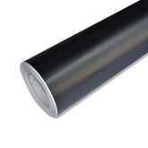 7€/m² Gebürstet Auto Folie mit Luftkanäle Brushed Design /- Car Wrapping